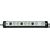 brennenstuhl Premium-Line Technics Extension Socket  | 1951560600