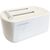 LC Power LC-DOCK-U3-VI - HDD / SSD docking station - 2.5", 3.5" -