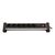 OLYMPIA SL 2625 S - Power distribution strip - input powe | 41225