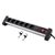 OLYMPIA SL 2625 S - Power distribution strip - input powe | 41225