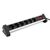 OLYMPIA SL 2625 S - Power distribution strip - input powe | 41225