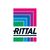 Rittal - Power distribution strip (rack-mountable) - in | 7240230