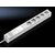 Rittal - Power distribution strip (rack-mountable) - in | 7240230