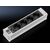 Rittal - Power distribution strip - input power - outpu | 7856090
