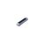 Rittal - Power distribution strip - input power - outpu | 7856070