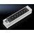 Rittal - Power distribution strip - input power - outpu | 7856070