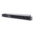 German Type", With On/Off Switch and Surge Protection, 3 | 713962