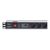 German Type", With On/Off Switch and Surge Protection, 3 | 713962