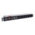 German Type", With On/Off Switch and Surge Protection, 3 | 713962