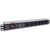 German Type", With On/Off Switch and Surge Protection, 3 | 713962