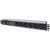 German Type", With On/Off Switch and Surge Protection, 3 | 713962