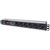 German Type", With On/Off Switch and Surge Protection, 3 | 713962