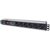 German Type", With On/Off Switch and Surge Protection, 3 | 713962