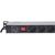 German Type, With On/Off Switch and Overload Protection, | 714044