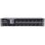 German Type", With Double Air Switch, 3m Power Cord (Eur | 714051