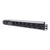 German Type", With Surge Protection, 3m Power Cord (Euro | 714006