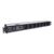 German Type", With Surge Protection, 3m Power Cord (Euro | 714006