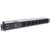 German Type", With Surge Protection, 3m Power Cord (Euro | 714006