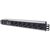 German Type", With Surge Protection, 3m Power Cord (Euro | 714006