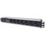 German Type", With Surge Protection, 3m Power Cord (Euro | 714006