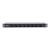 German Type", With LED Indicator Only, No Surge Protecti | 714037