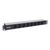 German Type", With LED Indicator Only, No Surge Protecti | 714037