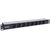 German Type", With LED Indicator Only, No Surge Protecti | 714037
