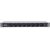 German Type", With LED Indicator Only, No Surge Protecti | 714037