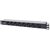 German Type", With LED Indicator Only, No Surge Protecti | 714037