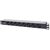 German Type", With LED Indicator Only, No Surge Protecti | 714037