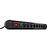 LINDY - Power strip - AC 250 V - 3500 Watt - output conne | 73104