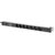 DIGITUS - Power distribution strip (rack-mountable) | DN-95412-IT