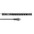 DIGITUS - Power distribution strip (rack-mountable) | DN-95412-IT