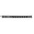 DIGITUS - Power distribution strip (rack-mountable) | DN-95412-IT