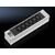 Rittal - Power distribution strip (plug-in module) - ou | 7856080