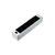 Rittal - Power distribution strip (plug-in module) - ou | 7856100