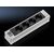 Rittal - Power distribution strip (plug-in module) - ou | 7856100