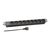 EFB-Elektronik - Power strip (rack-mountable) - input | EK631FR.1