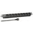 EFB-Elektronik - Power strip (rack-mountable) - input | EK631FR.1