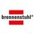 brennenstuhl Vario Line - Power strip - input power - o | 1092200