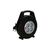 brennenstuhl Vario Line - Power strip - input power - o | 1092200