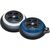 brennenstuhl Comfort-Line CL-S - Power strip - output c | 1109220