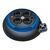 brennenstuhl Comfort-Line CL-S - Power strip - output c | 1109220