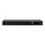 Argus SW-0816 - Power distribution unit (rack-mountabl | 88887284