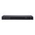 Argus SW-0816 - Power distribution unit (rack-mountabl | 88887284