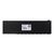 Argus SW-0816 - Power distribution unit (rack-mountabl | 88887284