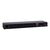 Argus SW-0816 - Power distribution unit (rack-mountabl | 88887284