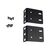 Argus SW-0816 - Power distribution unit (rack-mountabl | 88887284