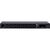 Argus SW-0816 - Power distribution unit (rack-mountabl | 88887284