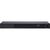 Argus SW-0816 - Power distribution unit (rack-mountabl | 88887284